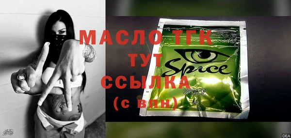 шишки Мегион