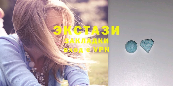 шишки Мегион