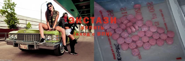 a pvp Михайловск