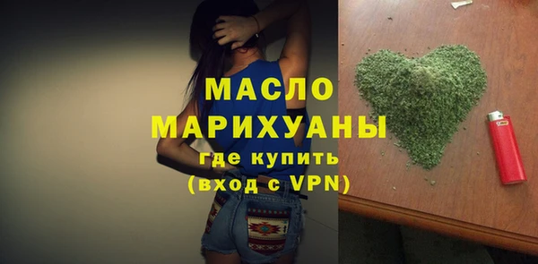марки nbome Медвежьегорск