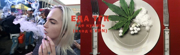 Альфа ПВП Медногорск