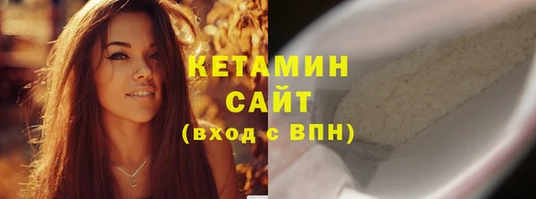 шишки Мегион