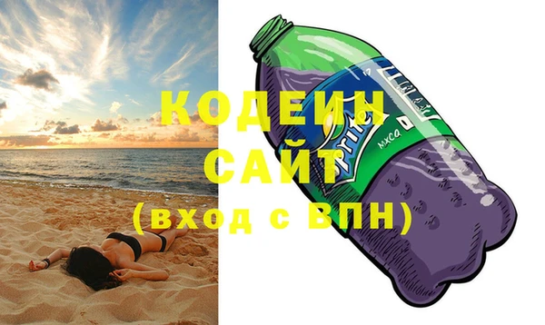 шишки Мегион
