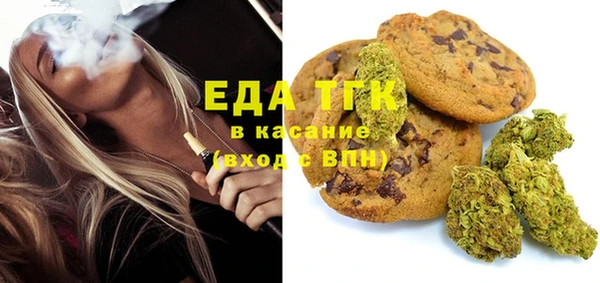 шишки Мегион