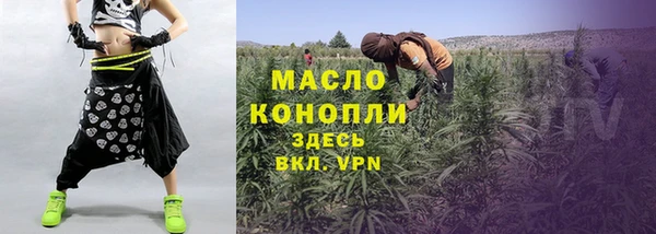 шишки Мегион